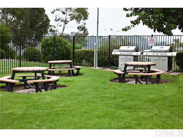 Detail Gallery Image 29 of 30 For 6309 Caminito Salado, San Diego,  CA 92111 - 3 Beds | 2 Baths