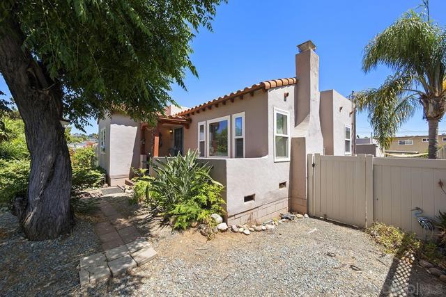 6352 Holabird St., San Diego, California 92120, ,Multi-Family,For Sale,Holabird St.,250032535SD