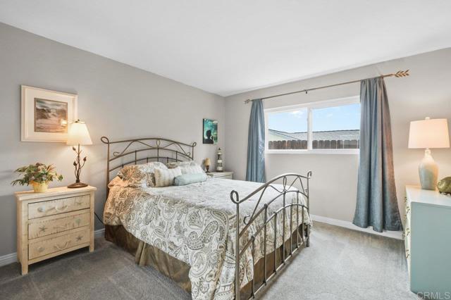 Home for Sale in Santee