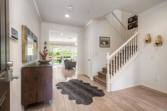 Detail Gallery Image 6 of 42 For 926 Hydra Court, San Marcos,  CA 92069 - 4 Beds | 3 Baths