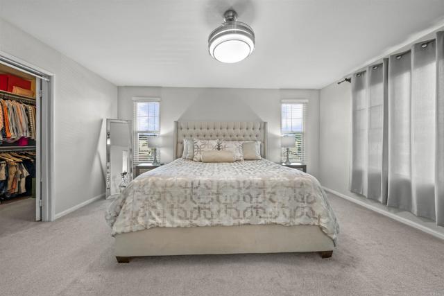 2194 Honeybee Street, Chula Vista CA: https://media.crmls.org/mediaz/cd50255d-20dc-4260-8e04-f15b687019c2.jpg