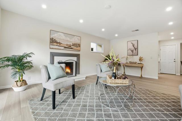 1401 Sequoia Avenue, San Bruno CA: https://media.crmls.org/mediaz/cd502d88-acf7-4432-bd8e-79ea2e625f94.jpg