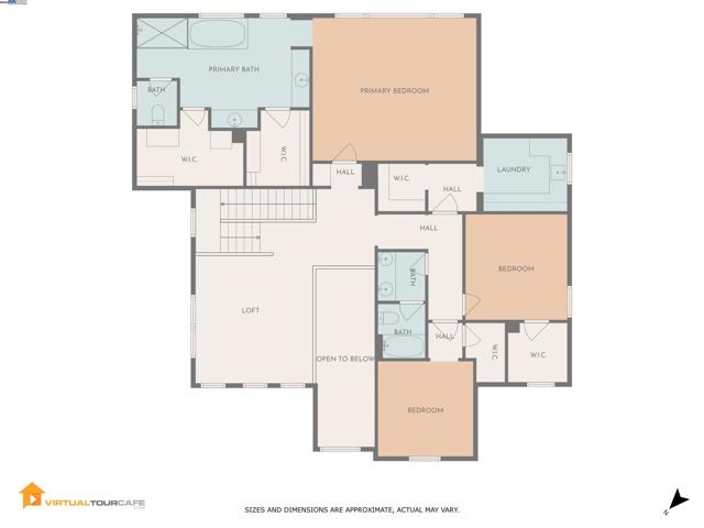 2288 Jessica Way, Tracy CA: https://media.crmls.org/mediaz/cd503241-4856-4dc4-bd93-68b53b089c6b.jpg