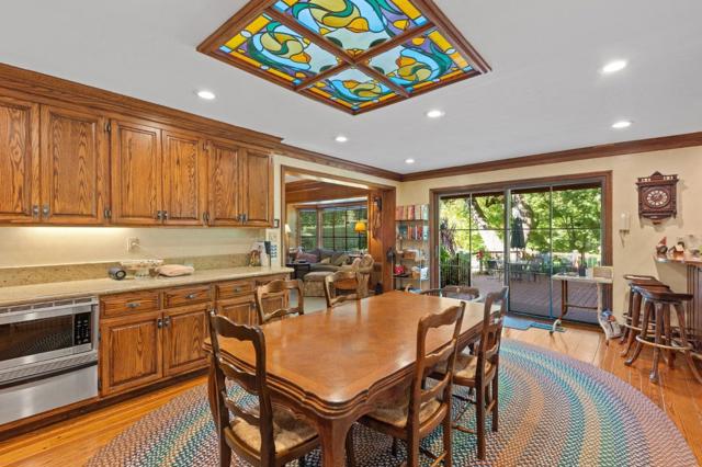 2155 Geri Lane, Hillsborough CA: https://media.crmls.org/mediaz/cd5047fd-cb38-49a5-8f1e-f9cdb4bedf64.jpg