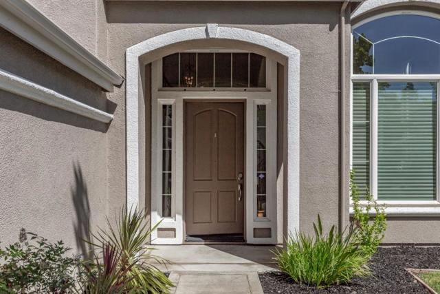 171 Coriander Avenue, Morgan Hill CA: https://media.crmls.org/mediaz/cd507465-8aaa-4165-be5c-5d34aaf38932.jpg