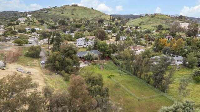 Detail Gallery Image 39 of 55 For 884 Rykers Ridge Rd, Ramona,  CA 92065 - 3 Beds | 3 Baths