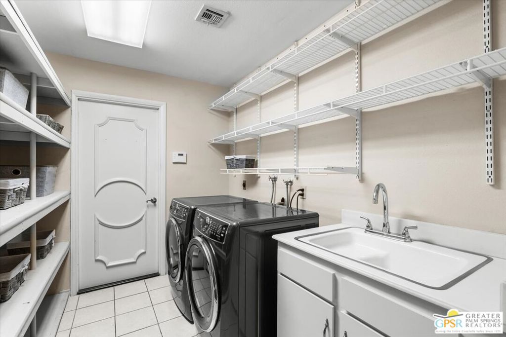 MLS #25598285PS image #46