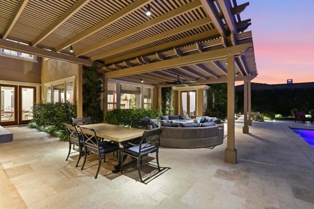 1625 Mission Avenida, Morgan Hill CA: https://media.crmls.org/mediaz/cd50bc8d-8e27-4769-8035-7660c98d49de.jpg