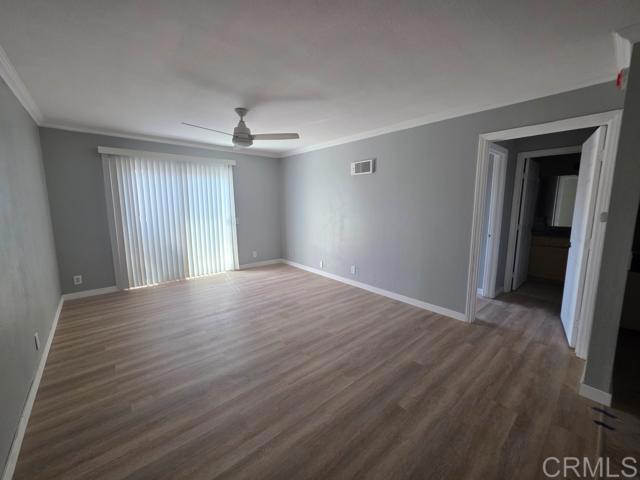 4225 Florida Street - photo 5