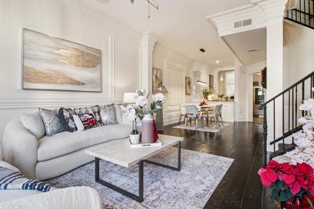 356 Santana Row, San Jose CA: https://media.crmls.org/mediaz/cd50e329-001c-45aa-8bbd-e49b91017ad9.jpg