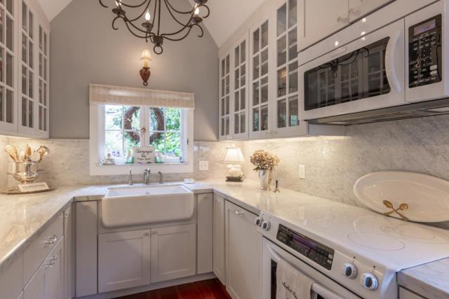 0 Junipero 2 NW of 3rd Avenue, Carmel CA: https://media.crmls.org/mediaz/cd50e6ae-6355-40f6-9c8e-bf3078b51361.jpg