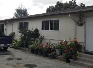 75 S Madeira Avenue, Salinas CA: https://media.crmls.org/mediaz/cd50f33a-fc9b-4701-9cf7-6a50cbe4f67a.jpg