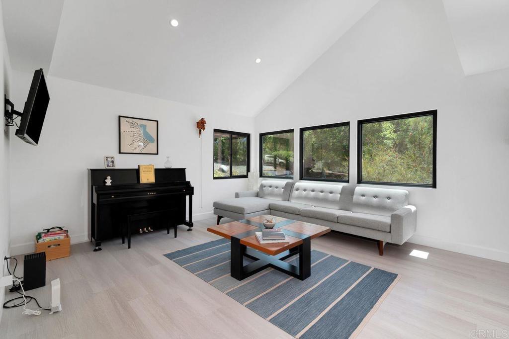 MLS #NDP2507543 image #9