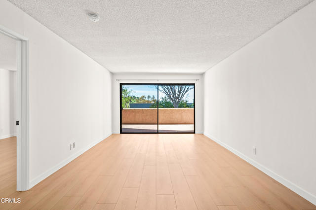 Detail Gallery Image 2 of 44 For 4499 via Marisol 113a,  Los Angeles,  CA 90042 - 2 Beds | 2 Baths