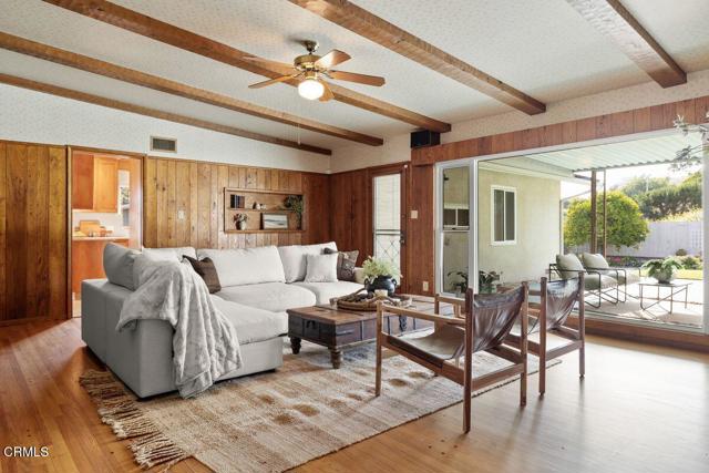 Image 19 of 46 For 410 Palomares Avenue