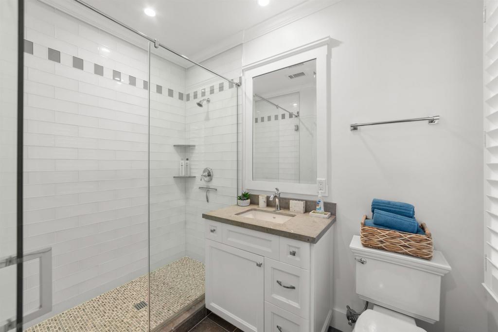 MLS #240022086SD img 55