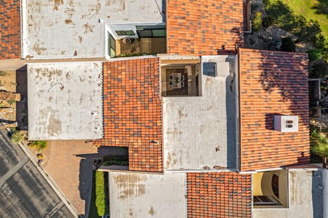 13-Aerial-1