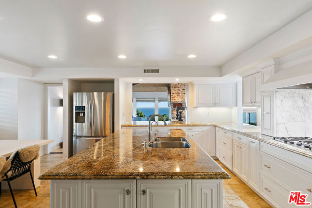 24624 Blue Dane Lane photo 23