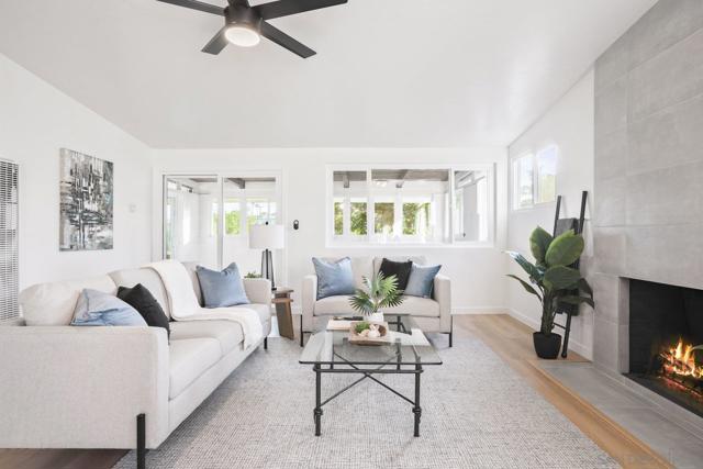 3216 Towser Street, San Diego CA: https://media.crmls.org/mediaz/cd517043-b2b7-40b4-9d35-bd1e4a11f234.jpg