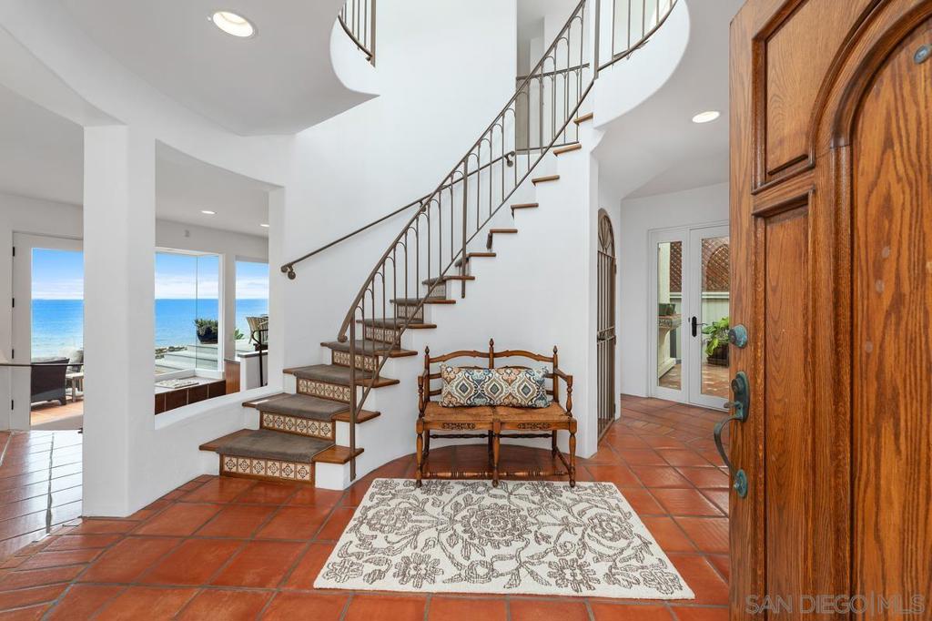 MLS #250037432SD image #8