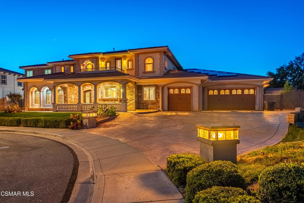 MLS #226001879 image #88