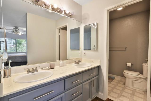 16933 Sorrel Way, Morgan Hill CA: https://media.crmls.org/mediaz/cd519d84-5ada-4bb5-baa8-50f3eb7f93a9.jpg