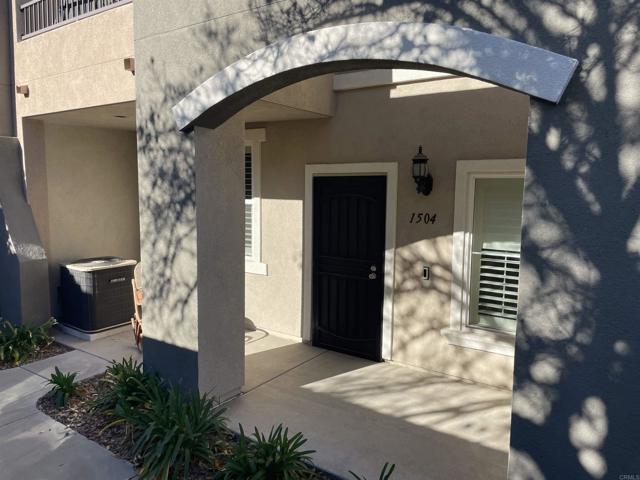 Front Image Thumbnail for CRNDP2511491