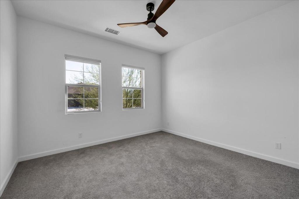 MLS #219135566DA image #29