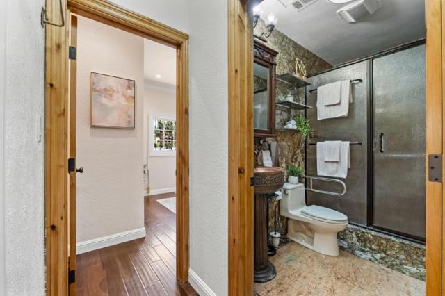 2536 Amethyst Drive, Santa Clara CA: https://media.crmls.org/mediaz/cd51b0b4-08ca-4382-9f70-26e1c47cdd5e.jpg