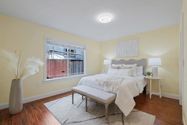 1349 Mich Bluff Drive, San Jose CA: https://media.crmls.org/mediaz/cd51d69c-e8a3-4110-8eec-adb69efdad54.jpg
