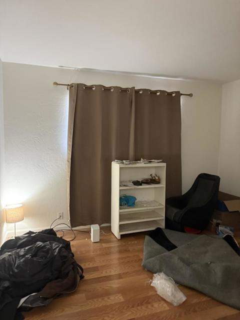 1295 Flora Avenue, San Jose CA: https://media.crmls.org/mediaz/cd51edaa-928d-47ce-b15b-df296a7c4d46.jpg