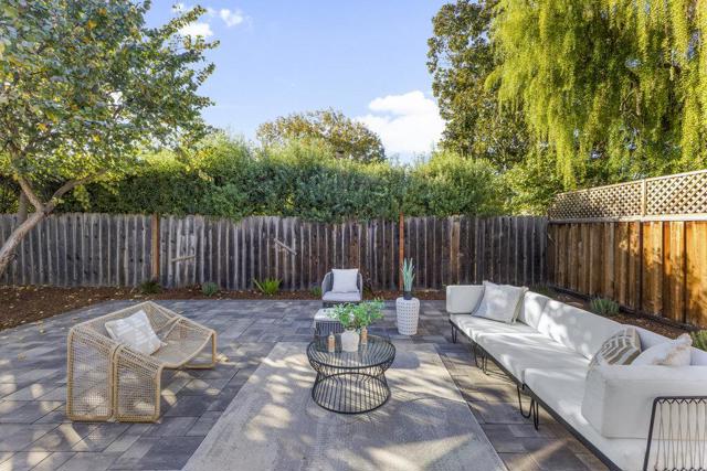 MLS #ML82020904 image #48