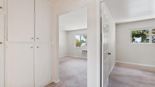 Detail Gallery Image 8 of 23 For 9739 Winter Gardens Blvd #10,  Lakeside,  CA 92040 - 2 Beds | 1 Baths