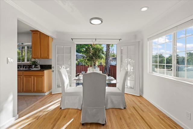 5494 Mary Jo Court, San Jose CA: https://media.crmls.org/mediaz/cd521513-5698-4cab-8b69-bc918325eb17.jpg