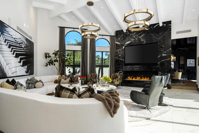 40440 Morningstar Road, Rancho Mirage CA: https://media.crmls.org/mediaz/cd52260e-52d5-4668-a42d-409b0d116b40.jpg