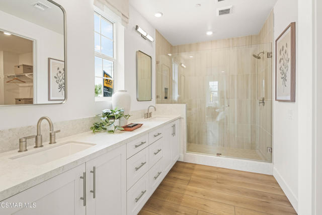 4833 E Beltramo Ranch Road, Moorpark CA: https://media.crmls.org/mediaz/cd523427-7217-431a-845b-a89ff32a5d10.jpg
