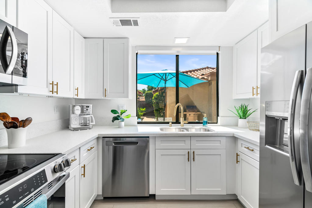 MLS #219136385DA image #25