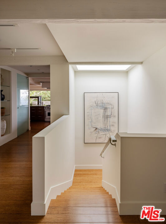 MLS #25520841 image #27