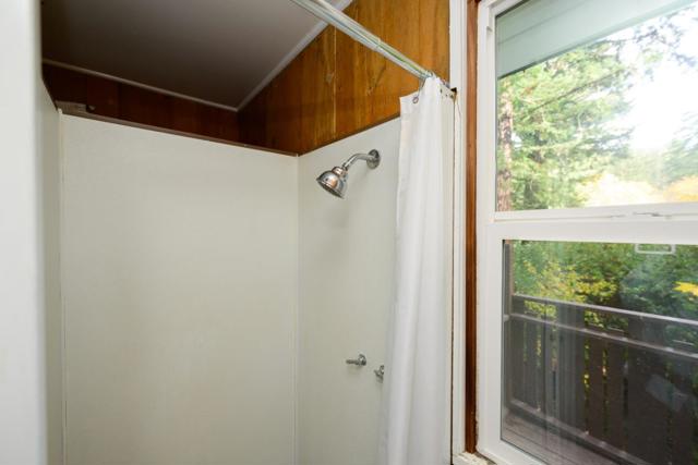 214 Teilh Drive, Boulder Creek CA: https://media.crmls.org/mediaz/cd525fb5-9f96-4b3f-8d39-4dd8b208f5b5.jpg