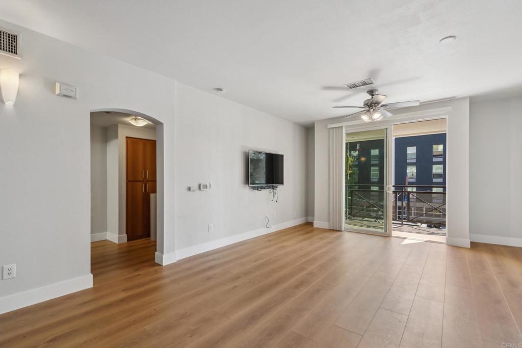 550 Park Boulevard - photo 5