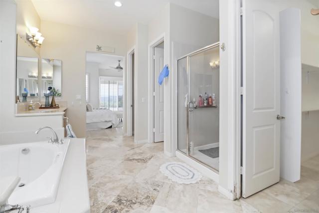 2387 Country Heights Rd., Escondido CA: https://media.crmls.org/mediaz/cd52699c-135c-4c05-98e0-289ca97b9468.jpg