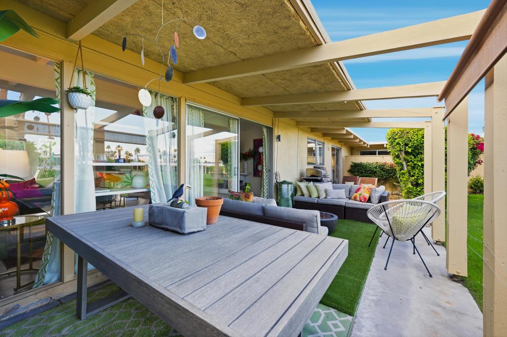 MLS #219138964DA image #10