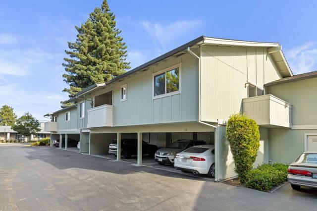 264 N Whisman Road, Mountain View CA: https://media.crmls.org/mediaz/cd52949f-0180-4303-b66f-084a1375c6b0.jpg