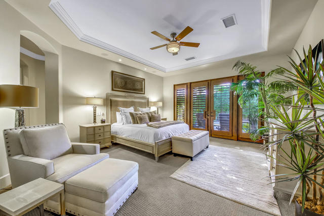 Image 23 of 74 For 48611 Sojourn Street