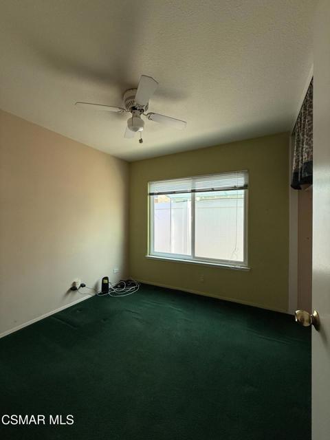 2321 Century Avenue, Simi Valley CA: https://media.crmls.org/mediaz/cd52add3-f7a0-4547-9946-3095efd529db.jpg