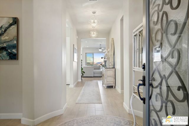 101 Zinfandel, Rancho Mirage CA: https://media.crmls.org/mediaz/cd52c25f-ff42-46a1-9b09-143bfb5fe303.jpg
