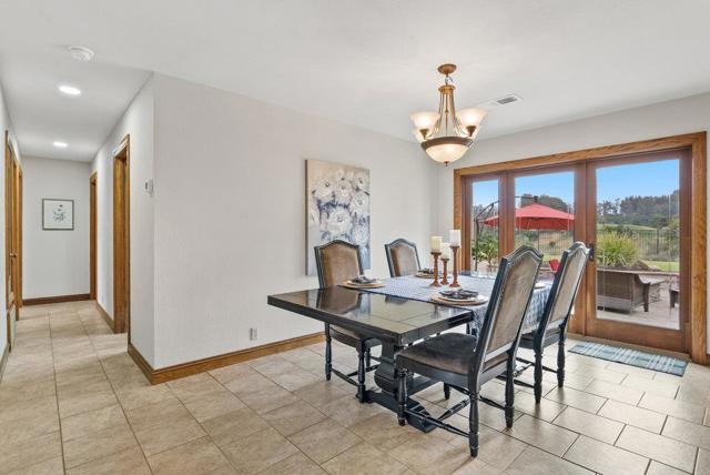 17529 Cross Road, Salinas CA: https://media.crmls.org/mediaz/cd52c40f-c306-4362-b8aa-b5d7d0211cf8.jpg