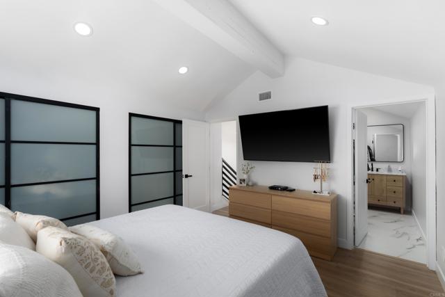 Detail Gallery Image 12 of 18 For 7089 Wattle Drive, –,  CA 92139 - 3 Beds | 2 Baths