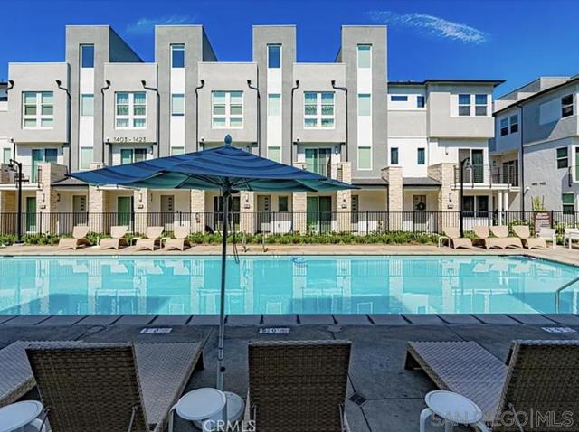 1531 W Bushell, Anaheim CA: https://media.crmls.org/mediaz/cd52e91b-35ef-4255-8a40-425643ae9d6c.jpg