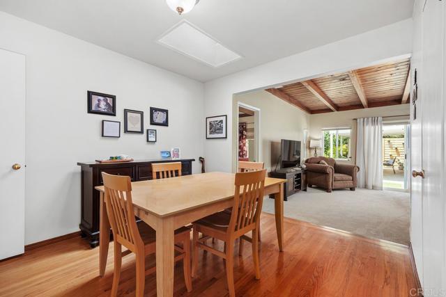 Detail Gallery Image 14 of 35 For 6712 Carthage Street, San Diego,  CA 92120 - 3 Beds | 2 Baths
